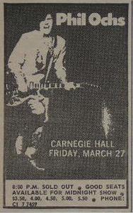 Phil-Ochs-Carnegie-Hall-1970-Concert-Poster-Type-Ad